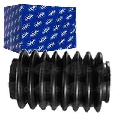 SASIC LENKMANSCHETTE passend für CITROËN BERLINGO C15 XSARA ZX PEUGEOT 205 305 3 - Bild 1 von 2