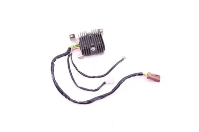 2009 05-08 KTM 950SM 950 SM OEM RECTIFIER REGULATOR KTM3 - Image 1 of 4