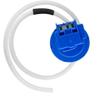 DC96-01703H for Samsung Washer Water Level Pressure Sensor Switch - Picture 1 of 10