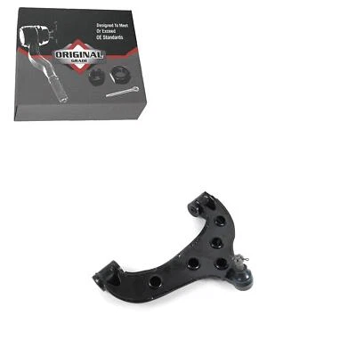 Conjunto de brazo de control y rótula superior trasera Mevotech para Suzuki Sidekick 1989-98 Foto 1 de 4