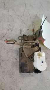 02-09 2004 GMC ENVOY TRAILBLAZER REAR DOOR LIFTGATE POWER LOCK ACTUATOR LATCH - Picture 1 of 12