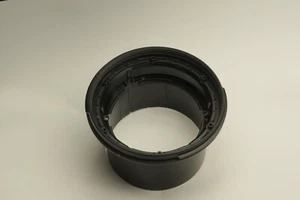 Front Barrel Filter Sleeve Parts - Canon EF 24-105mm F/4 L IS USM II Lens Mark 2 - Picture 1 of 2