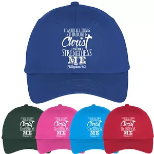 Cristianesimo Gesù Croce USA Religioso Sarcastico Protezione Tappo Esterno Regalo - Foto 1 di 18
