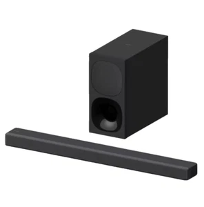 New Sony 3.1 Channel Dolby Atmos DTS:X Soundbar HT-G700 - Picture 1 of 2