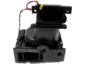 Replacement for HP Designjet 1050C Plus Printer Vacuum/Aerosal Fan Assembly C607 - Picture 1 of 1