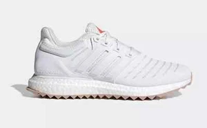 GX6848 adidas Ultraboost DNA XXII Sportschuhe Sneaker Trainers Sport Herrenschuh - Bild 1 von 8