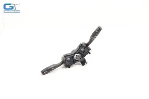 BUICK ENVISION STEERING COLUMN MULTIFUNCTION SWITCH & HOUSING OEM 2021 - 2023 ?? - Picture 1 of 11