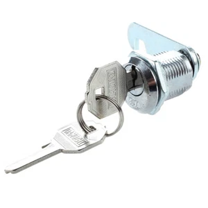 Thresher cam roller lock for the letters box der 20mm C1Z3Z3 - Picture 1 of 4