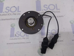 SKF AHE-5403 A Steering Encoder Bearing AHE5403A - Picture 1 of 12