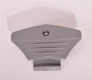 Kärcher window vacuum replacement lever lock push button WV50 WV60 WV75 plus - Picture 1 of 3