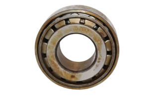 CUSCINETTO Für AUTOBUS 450 RIV 02/7509 - Picture 1 of 5