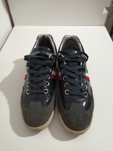 SALDI UOMO Serafini Shop - Online Luxury Sneakers