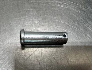 Tennant 222210 - Clevis Pin - Picture 1 of 1