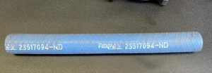 FLEXFAB 10” HOSE 23517094 - Picture 1 of 2
