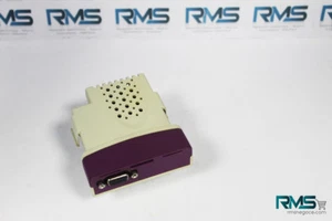 STDN31 - Control Techniques - Sm Profibus Dp - STDN31 - Technische Steuerung - STDN31 - Bild 1 von 2