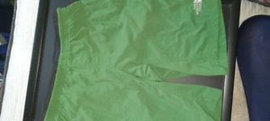 The north face boys Small waterproof board long shorts small kids - Picture 1 of 6
