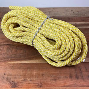 20m Liros Universalleine Ø 16mm Schot Leine universal segeln Wassersport Boot - Picture 1 of 5