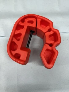 Sea-Doo Snap-In Fenders Bumpers 295100418 - Picture 1 of 7