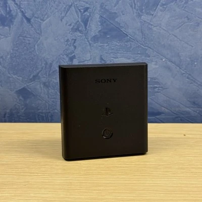 Sony Portable PS Vita Charger PCH-ZPC1 - Unit Only Power Bank - Immagine 1 di 4