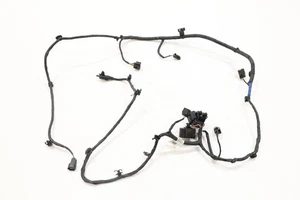 2020 - 2023 HYUNDAI SONATA DASH DASHBOARD WIRE WIRING HARNESS OEM - Foto 1 di 20