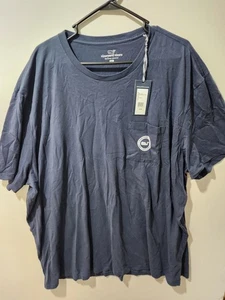 4XB size -- Vineyard Vines shirt Brand New Big And Tall nwt - Picture 1 of 6
