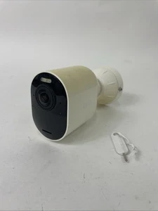 Telecamera di sicurezza Arlo Ultra 2 VMC5040 4K Ultra UHD senza fili con batteria - Foto 1 di 24