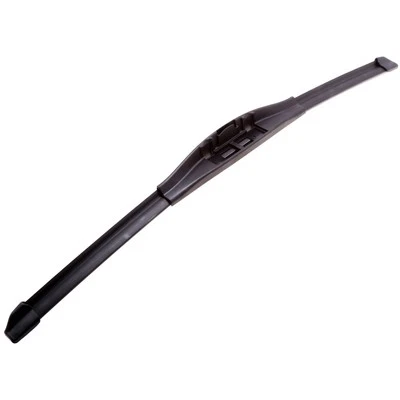 For Toyota Tacoma 2005-2023 Trico 90-210 Silicone Ceramic 21" Black Wiper Blade - Image 1 of 4