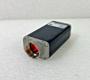 ✅ BASLER piA2400-17gc / 104525-17gc INDUSTRIEKAMERA - Bild 1 von 3