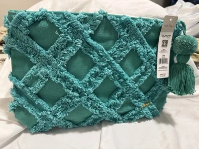 Charlie Paige Clutch Purse - Image 1 of 4