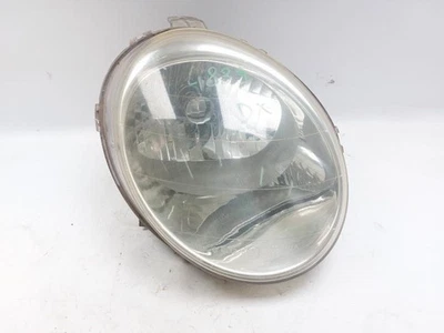 96563483 scheinwerfer rechts für DAEWOO MATIZ (KLYA) 800B F8CV K4839-160608 - Bild 1 von 4