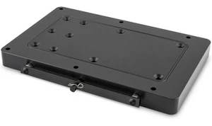 Minn Kota MKA-56 Quick Release Bracket 1854056 - Picture 1 of 4