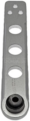 Brazo de control de suspensión DORMAN 522-697 para 01-05 Acura Honda Civic EL Foto 1 de 4