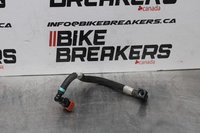 22 KAWASAKI NINJA 1000SX MANGUERA DE COMBUSTIBLE TUBO DE GAS BB780 Foto 1 de 4