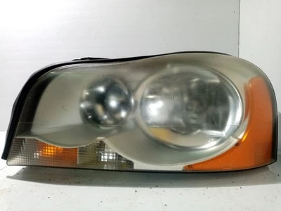 30655909 LINKER SCHEINWERFER / 89008786 / 977568 FÜR VOLVO XC90 D5 - Bild 1 von 4