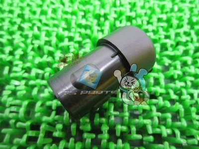 Extremos de manillar originales Honda NSR50 (en stock, listos para enviar) - moto nueva... Foto 1 de 4