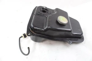 KYMCO Super 8 50 17500LEJ2E10 Fuel Tank 07 - 19 - Picture 1 of 3