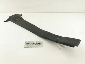 BMW 533i E28 Right Passenger Side B Pillar Cover Panel Fits 82 83 84 85 86 87 88 - Bild 1 von 8