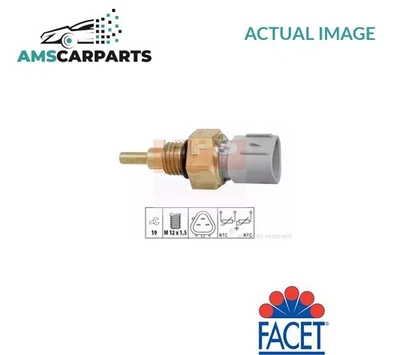 COOLANT TEMPERATURE SENSOR 1830368 EPS NEW OE REPLACEMENT - Image 1 of 4