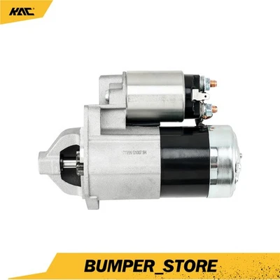 初学者适用于三菱 Eclipse & Galant 道奇 Stratus V6 3L 1999 - 2005 17795N — 第 1/4 张图片