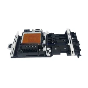 990 A3 Print Head compatible Brother MFC-6490CW 6890 MFC-6690C 6690 MFC-6490CW - Picture 1 of 4