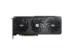 GIGABYTE Gaming GeForce RTX 5060 Ti 16GB GDDR7 PCI Express 5.0 x8 ATX Graphics C - Picture 1 of 6