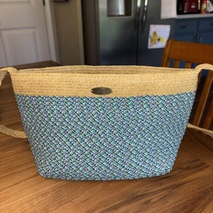 Capelli Straworld. Inc. Hobo Bag - Picture 1 of 4