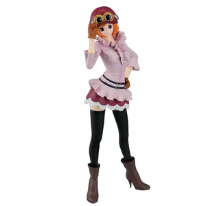 Koala Ichiban Kuji Masterlise Prize C Bandai One Piece Revolutionary Flame - Picture 1 of 7