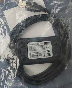 NUEVO lector de tarjetas USB Imprivata HDW-IMP-80-MINI - Imagen 1 de 3