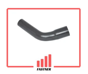 Tubo Manicotto Intercooler Aria Turbo Alfa Romeo Giulietta 1.4 Benzina 50517510 - Imagen 1 de 2