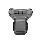 Durable Gimbal Lens Protective Cover Vision system Protector For DJI Air 3 Drone