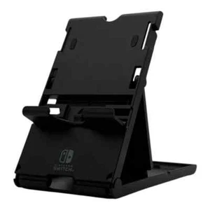 Original Nintendo Switch Play Stand bzw. Switch Ständer Fast wie Neu - Bild 1 von 2
