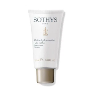 Sothys Hydra-matt Fluid 50ml  #mode - Bild 1 von 1