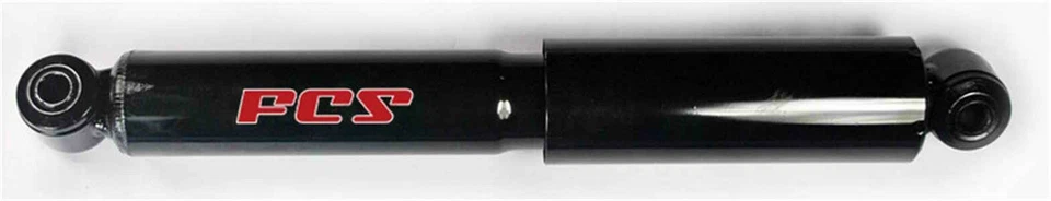 Задний амортизатор для Dodge Grand Caravan 2008-2010 годов выпуска FCS 192PR07 - Изображение 1 из 1