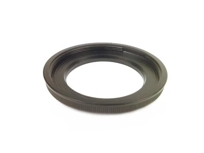 Universal 37mm to 46mm Step-Up Ring - Image 1 of 2